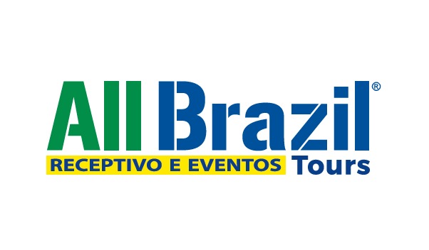 All Brazil Tours